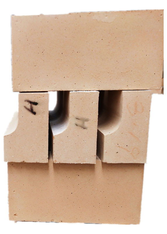 Firebrick муллита кирпича муллита корунда OEM продажи Direct изолируя тугоплавкий