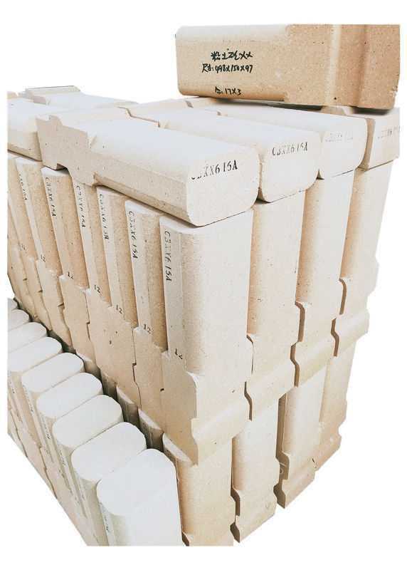 Firebrick муллита кирпича муллита корунда OEM продажи Direct изолируя тугоплавкий